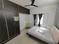 Sanjay Nagar, Marathahalli Bedroom 2