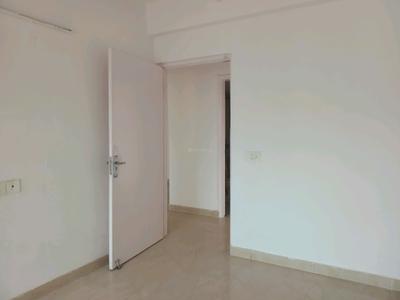 Bedroom Image of 1405 Sq.ft 3 BHK Apartment / Flat for sale in Eros Sampoornam, Noida Extension Greater Noida for Rs. 13250000