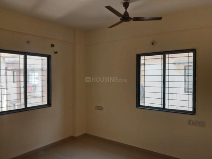 Palanpur Bedroom 1