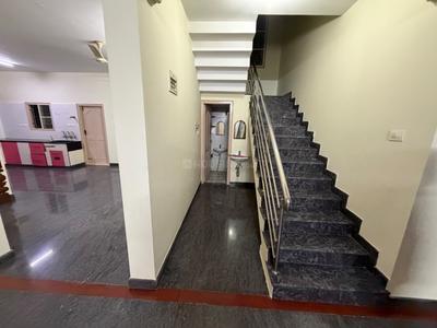 Image of 2100 Sq.ft 2 BHK Independent House for rent in Talaghattapura, Bengaluru for Rs. 32100