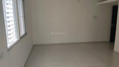 Bedroom Image of 1650 Sq.ft 3 BHK Apartment / Flat for sale in Pride Aloma County, Aundh Pune for Rs. 26500000