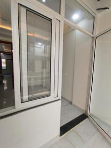 Bedroom Image of 900 Sq.ft 2 BHK Apartment / Flat for sale in Niwaru Jaipur for Rs. 3359500