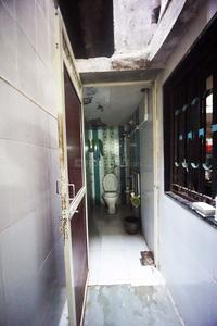 Image of 1440 Sq.ft 4 BHK Independent House for sale in Amraiwadi, Ahmedabad for Rs. 7500000