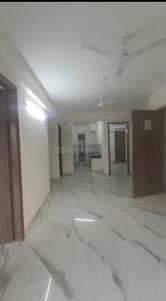 Hall Image of 1423 Sq.ft 3.5 BHK Apartment / Flat for sale in Smartworld Gems, Sector 89 Gurgaon for Rs. 16500000