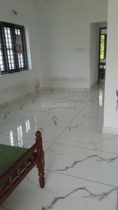 Hall Image of Kadavil Towers  in Maradu, Ernakulam