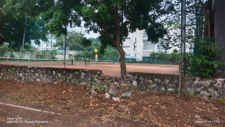 Kanathur, Uthandi Main Image 1