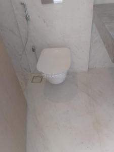 Image of 992 Sq.ft 2 BHK Apartment / Flat for rent in Lodha Bellagio, Powai, Mumbai for Rs. 95045