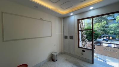 Bedroom Image of 1200 Sq.ft 2 BHK Apartment / Flat for sale in Surya Nagar Ghaziabad for Rs. 11500000