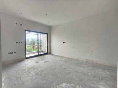 Hall Image of 1940 Sq.ft 3 BHK Apartment / Flat for sale in Italix Living Green View Koramangala by Italix Living Spaces Pvt Ltd, Koramangala Bengaluru for Rs. 39500000