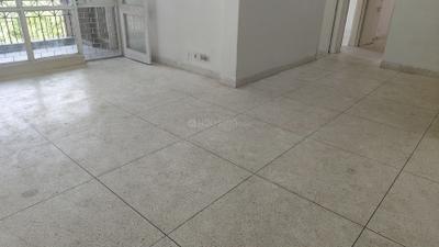Living Room Image of 1700 Sq.ft 3 BHK Apartment / Flat for sale in Sector 4 Dwarka New Delhi for Rs. 28700000