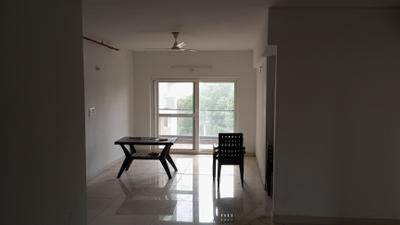 Living Room Image of 1850 Sq.ft 3 BHK Apartment / Flat for sale in Stellar RNP 1, Kondapur Hyderabad for Rs. 20000000