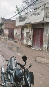 Image of 900 Sq.ft Residential Plot / Land for sale in Qutub Vihar, New Delhi for Rs. 7000000