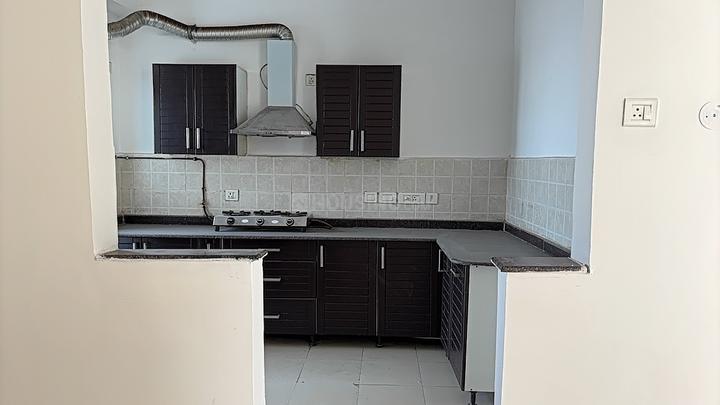 Amrapali Platinum Main Image 1