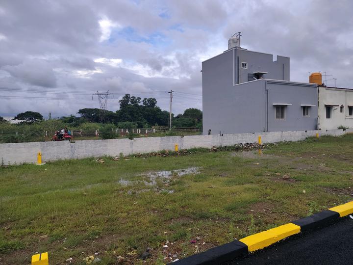 Poonamallee Main Image 1