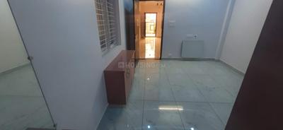 Hall Image of 1800 Sq.ft 2 BHK Independent House for rent in Gollapudi Vijayawada for Rs. 15000