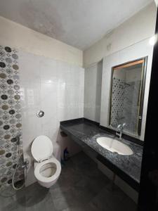 Image of 1150 Sq.ft 2 BHK Apartment / Flat for rent in Kingston Aura A B C D E And Apex, Handewadi, Pune for Rs. 19000