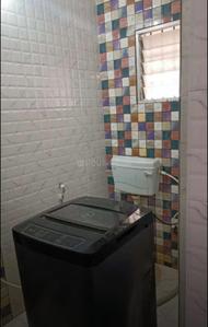 Image of 1200 Sq.ft 2 BHK Apartment / Flat for rent in Kantatoli, Ranchi for Rs. 12500