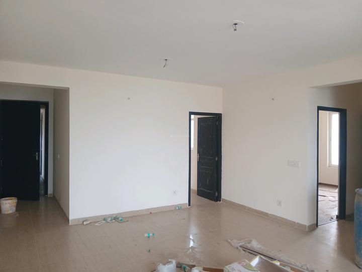 Orris Greenopolis Main Image 1