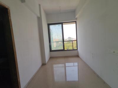 Bedroom Image of 8045 Sq.ft 5 BHK Apartment / Flat for sale in Ambawadi Ahmedabad for Rs. 95000000