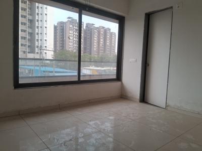Bedroom Image of 1900 Sq.ft 3 BHK Penthouse for sale in Suhaal Serenity, Zundal Ahmedabad for Rs. 10500000