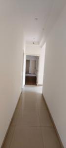 Hall Image of 1850 Sq.ft 3 BHK Apartment / Flat for sale in Emaar Palm Gardens, Sector 83 Gurgaon for Rs. 24500000