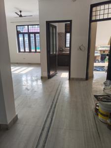 Hall Image of 1557 Sq.ft 5 BHK Independent House for sale in Palam Vihar Gurgaon for Rs. 42300000
