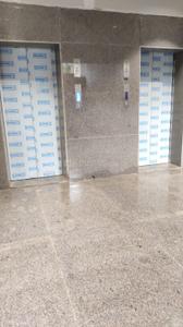 Image of 1740 Sq.ft 3 BHK Apartment / Flat for rent in Shilp Serene, Shilaj, Ahmedabad for Rs. 35000