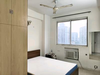 Bedroom Image of 2000 Sq.ft 4 BHK Apartment / Flat for sale in DLF Belvedere Park, DLF Phase 2 Gurgaon for Rs. 39000000