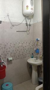 Image of 1000 Sq.ft 2 BHK Builder Floor for sale in Kaonli, Dehradun for Rs. 5500000