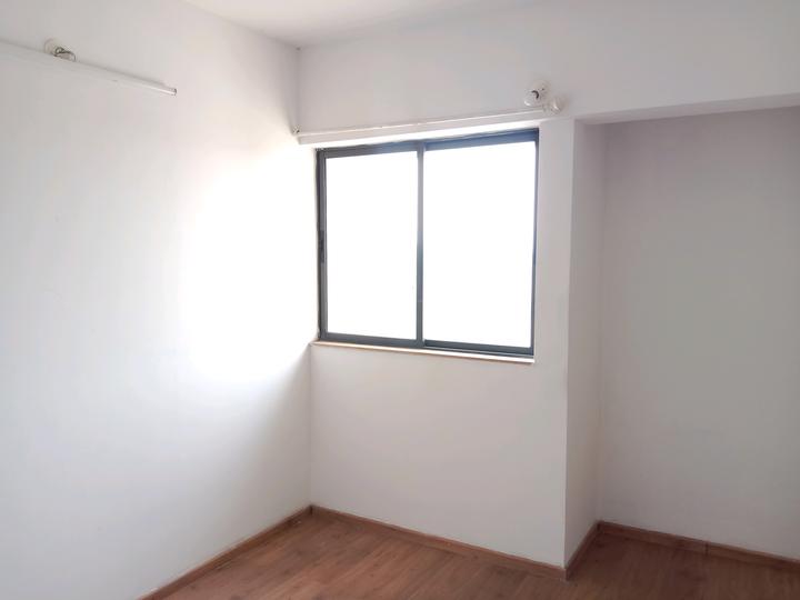 Kavya Atlas Tower Property Details Video 1