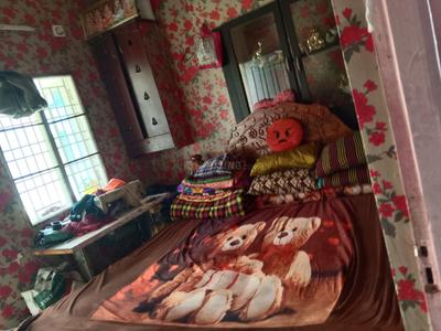 Bedroom Image of 650 Sq.ft 2 BHK Apartment / Flat for sale in Vandalur Chennai for Rs. 3600000