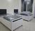 Bedroom Image of Brizo Stay By Jain Alliance in Bandra East, Mumbai
