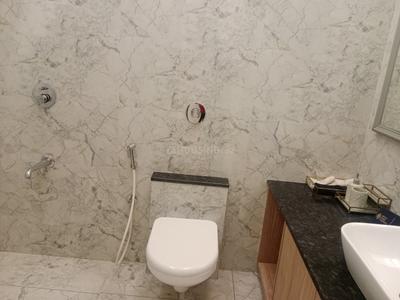 Image of 1188 Sq.ft 2 BHK Apartment / Flat for sale in Neco Park Central, Kharadi, Pune for Rs. 10800000