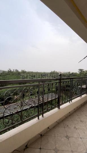 INDIABHOOMI Main Image 1