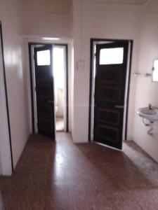 Hall Image of 630 Sq.ft 1 BHK Apartment / Flat for rent in Anand 561 Nana Peth Pune Sra, Nana Peth Pune for Rs. 25000