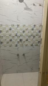 Image of 1088 Sq.ft 2 BHK Apartment / Flat for rent in Avalon Courtyard, Maninagar, Ahmedabad for Rs. 15000