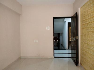 Shree Panvel Living Room 1