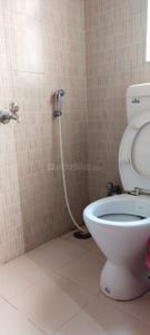 Image of 658 Sq.ft 2 BHK Apartment / Flat for sale in Bengal Peerless Avidipta, Santoshpur, Kolkata for Rs. 6000000