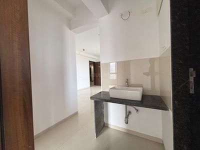 Image of 1500 Sq.ft 3 BHK Apartment / Flat for sale in Parth Eurus, Pashan, Pune for Rs. 16000000