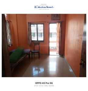 Hall Image of 900 Sq.ft 2 BHK Apartment / Flat for sale in Haltu Kolkata for Rs. 5000000