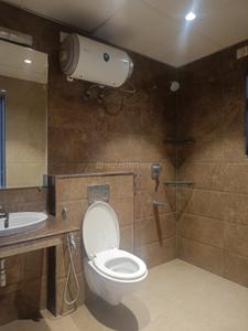 Image of 1934 Sq.ft 3 BHK Apartment / Flat for sale in Thiruvanmiyur, Chennai for Rs. 30000000