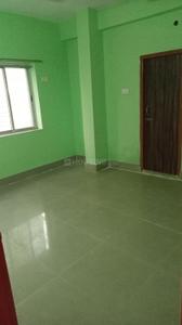 Bedroom Image of 950 Sq.ft 2 BHK Apartment / Flat for rent in MB Tower, Rajarhat Kolkata for Rs. 13500