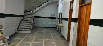 Image of 1000 Sq.ft 2 BHK Independent House for rent in Burari, New Delhi for Rs. 10000