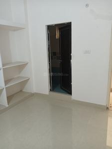 Bedroom Image of 1080 Sq.ft 2 BHK Apartment / Flat for sale in Sujatha Nagar Visakhapatnam for Rs. 3700000