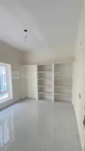 Balcony Image of 1365 Sq.ft 3 BHK Apartment / Flat for sale in Beeramguda Sangareddy for Rs. 7507500
