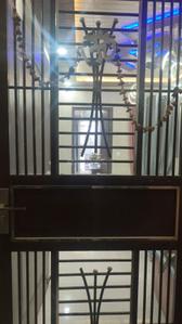 Image of 585 Sq.ft 1 BHK Apartment / Flat for sale in Aditya Urban Homes Phase 1A, Bamheta Village, Ghaziabad for Rs. 3600000