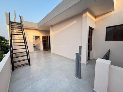 Balcony Image of 2500 Sq.ft 8 BHK Independent House for sale in Ubber Palm Meadows Plot, Bhago Majra Mohali for Rs. 12000000