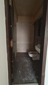 Image of 1000 Sq.ft 2 BHK Apartment / Flat for sale in Majestique Manhattan, Wagholi, Pune for Rs. 5500000