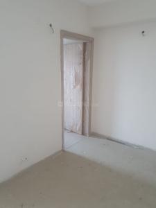 Bedroom Image of 1500 Sq.ft 3 BHK Apartment / Flat for sale in DLF New Town Heights 1, Sector 90 Gurgaon for Rs. 21500000