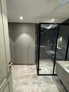 Image of 3600 Sq.ft 4 BHK Builder Floor for sale in Rajouri Garden, New Delhi for Rs. 65000000